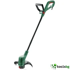 GARDEN BOSCH EASY GRASS CUT 26 - ЕЛЕКТРИЧЕСКИ ТРИМЕР